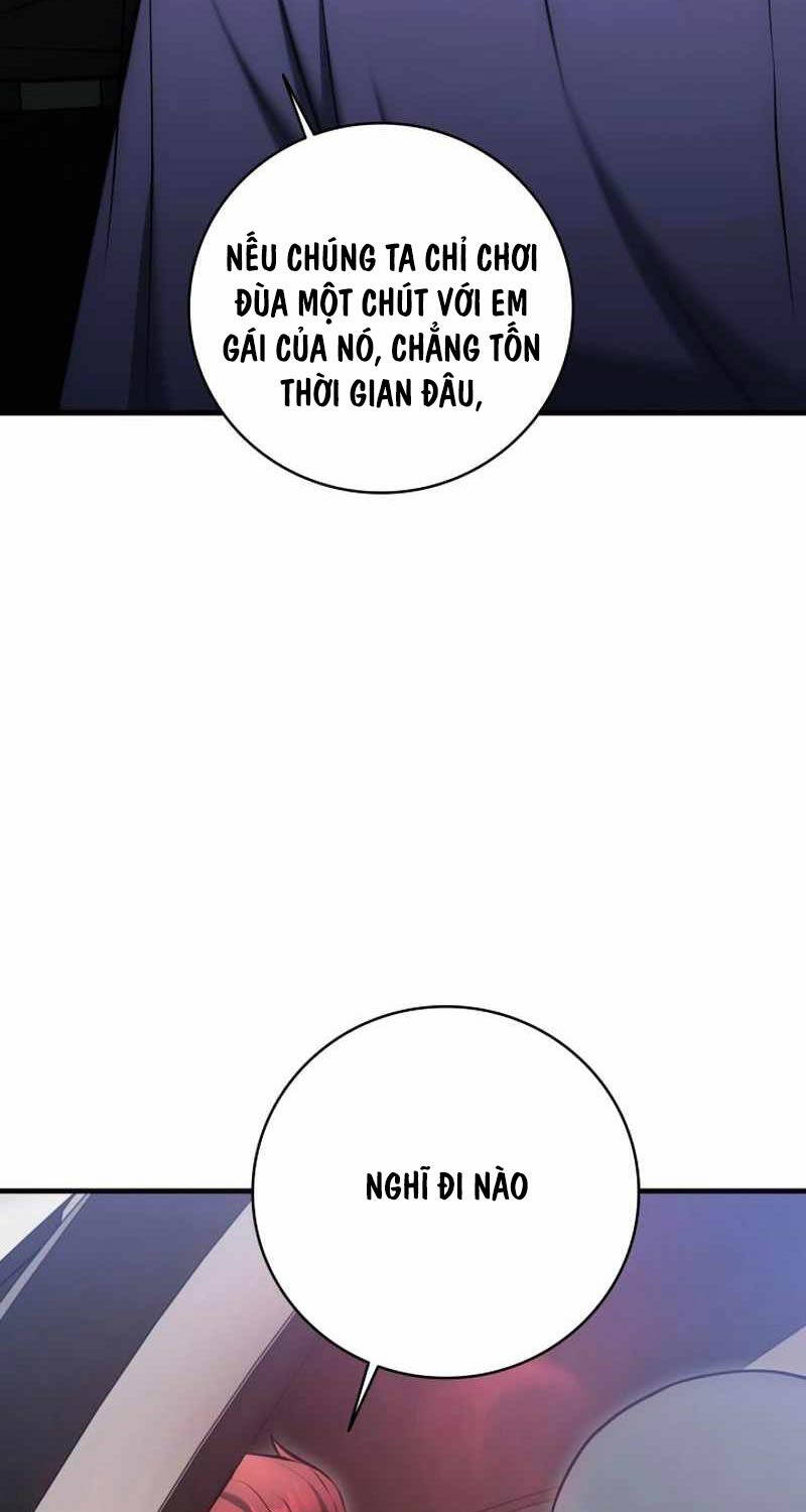 Đăng Ký Kênh Siêu Phàm Chapter 22 - Trang 2