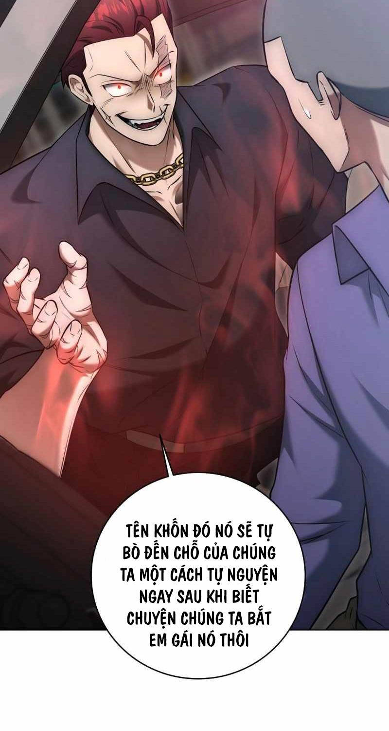 Đăng Ký Kênh Siêu Phàm Chapter 22 - Trang 2