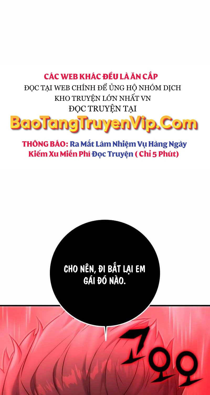 Đăng Ký Kênh Siêu Phàm Chapter 22 - Trang 2