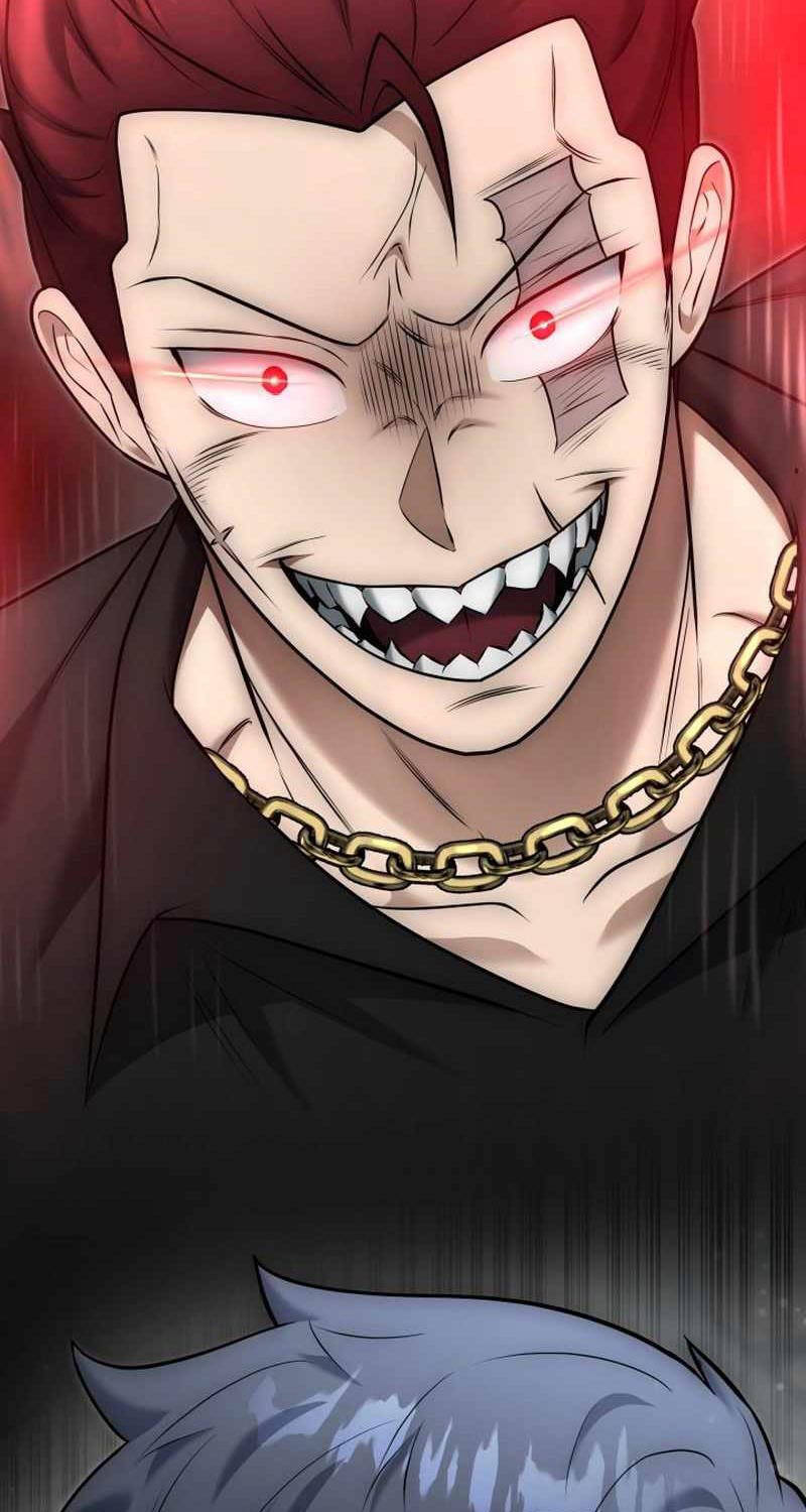 Đăng Ký Kênh Siêu Phàm Chapter 22 - Trang 2