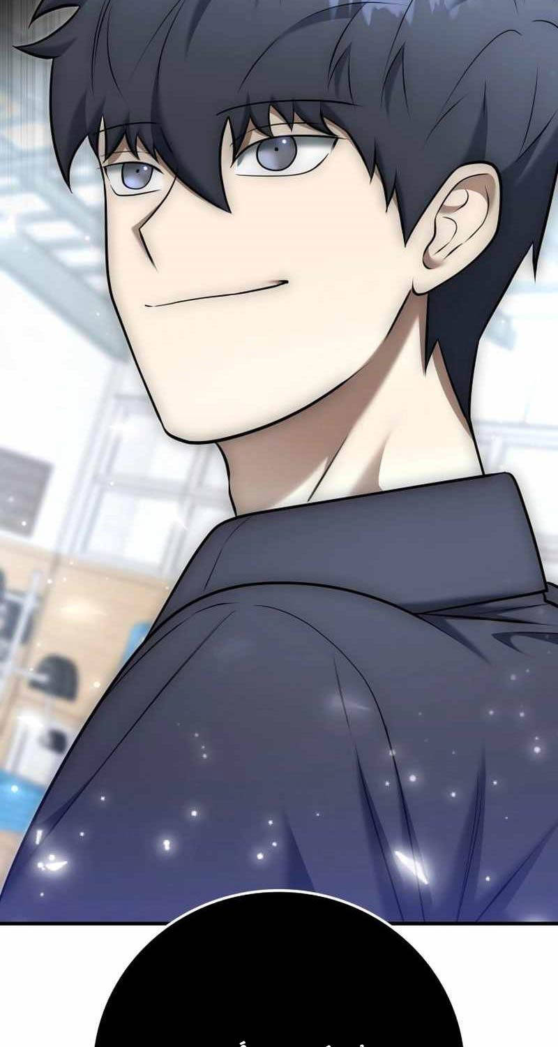 Đăng Ký Kênh Siêu Phàm Chapter 22 - Trang 2