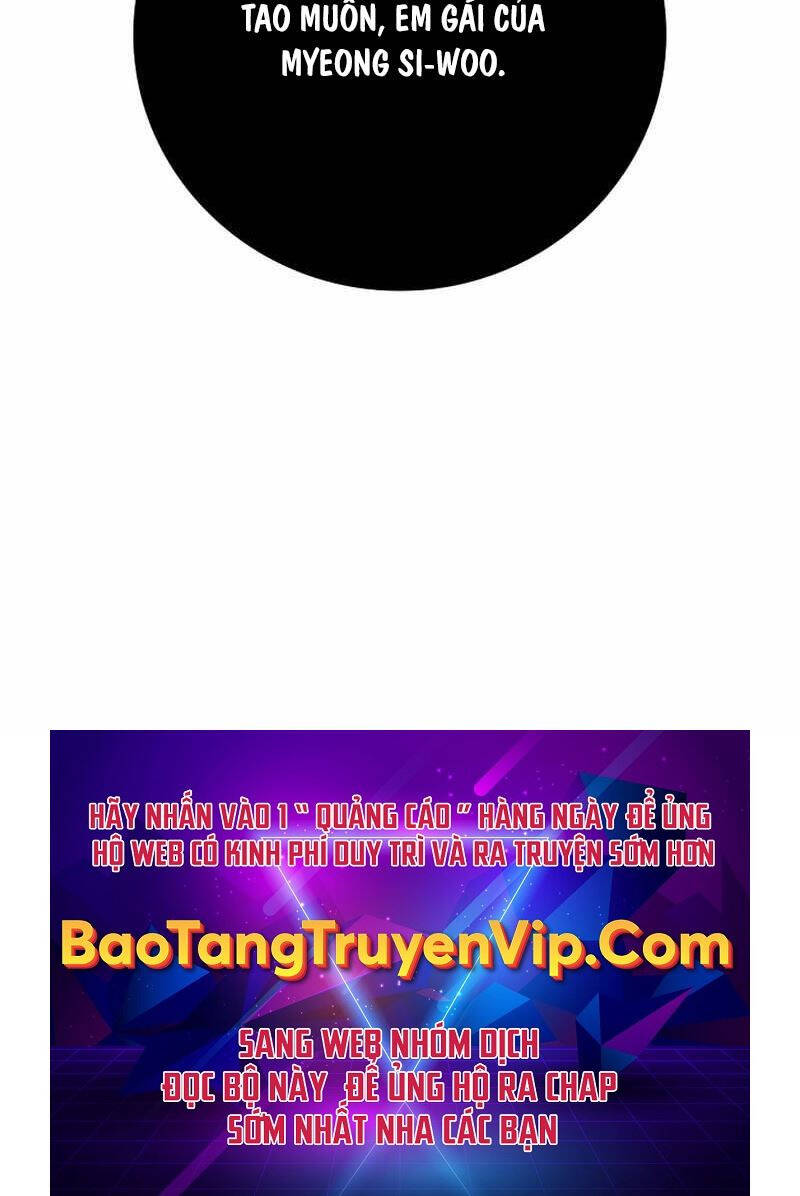 Đăng Ký Kênh Siêu Phàm Chapter 22 - Trang 2