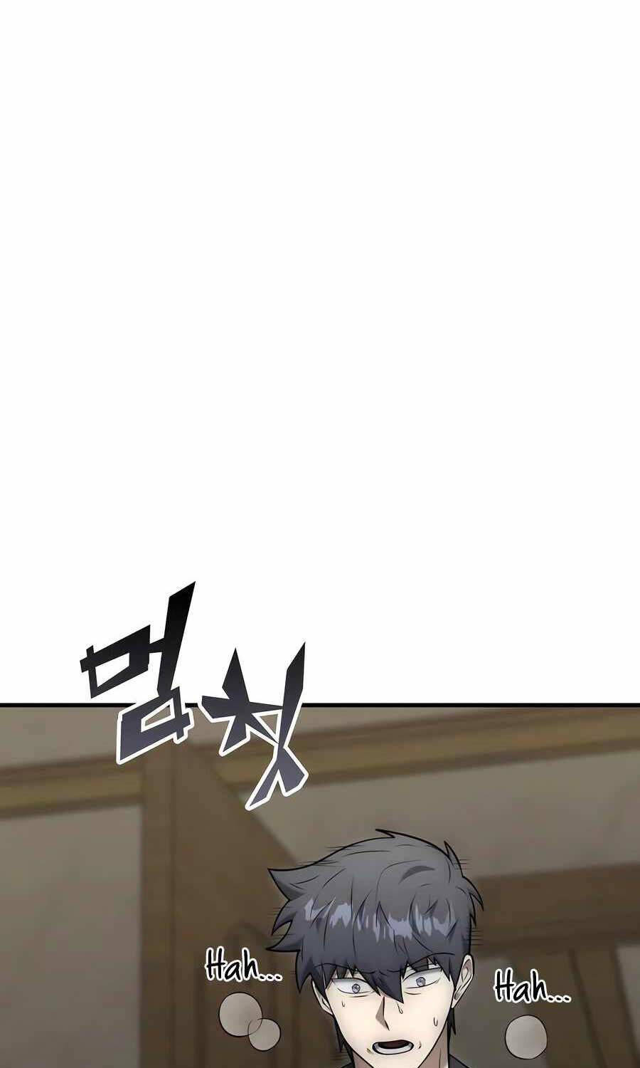 Đăng Ký Kênh Siêu Phàm Chapter 23 - Trang 2