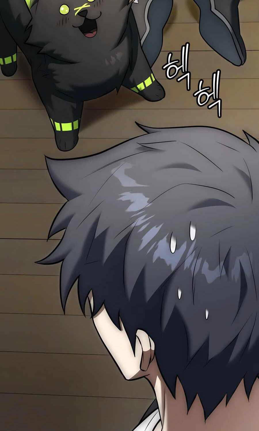 Đăng Ký Kênh Siêu Phàm Chapter 23 - Trang 2