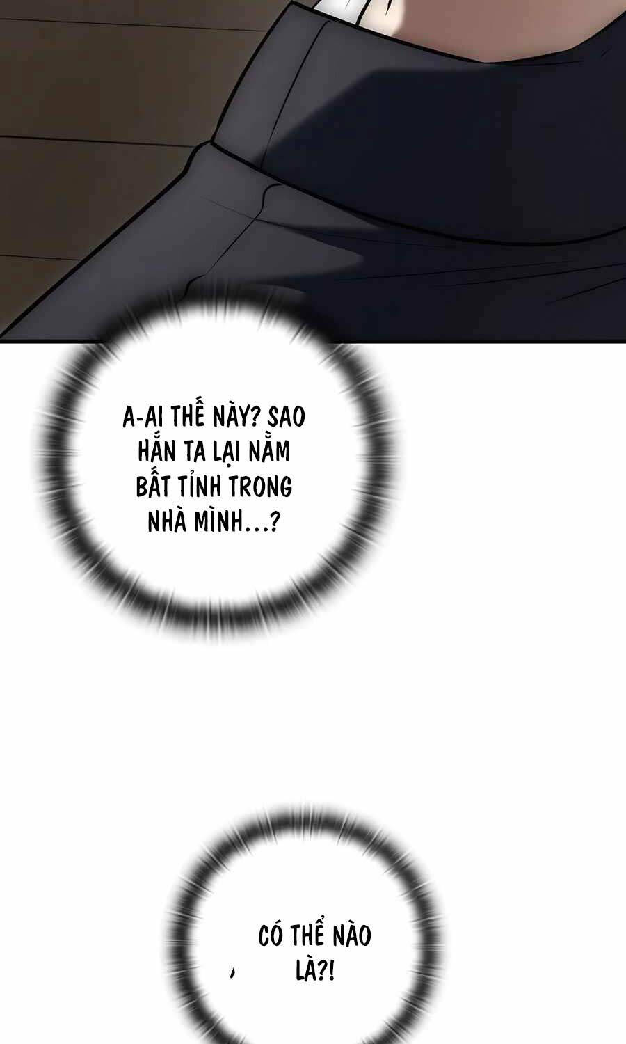 Đăng Ký Kênh Siêu Phàm Chapter 23 - Trang 2