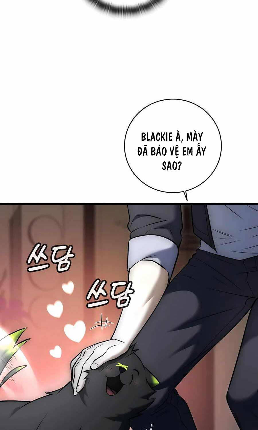 Đăng Ký Kênh Siêu Phàm Chapter 23 - Trang 2