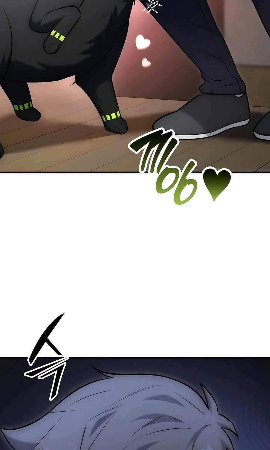 Đăng Ký Kênh Siêu Phàm Chapter 23 - Trang 2