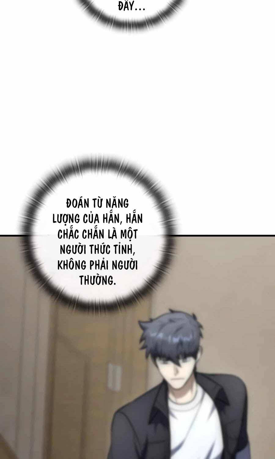 Đăng Ký Kênh Siêu Phàm Chapter 23 - Trang 2