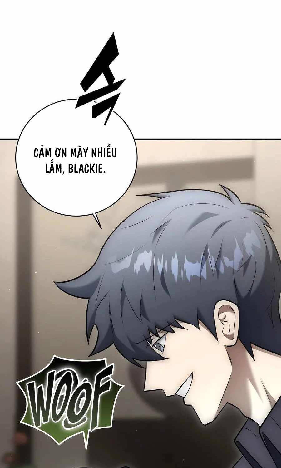 Đăng Ký Kênh Siêu Phàm Chapter 23 - Trang 2