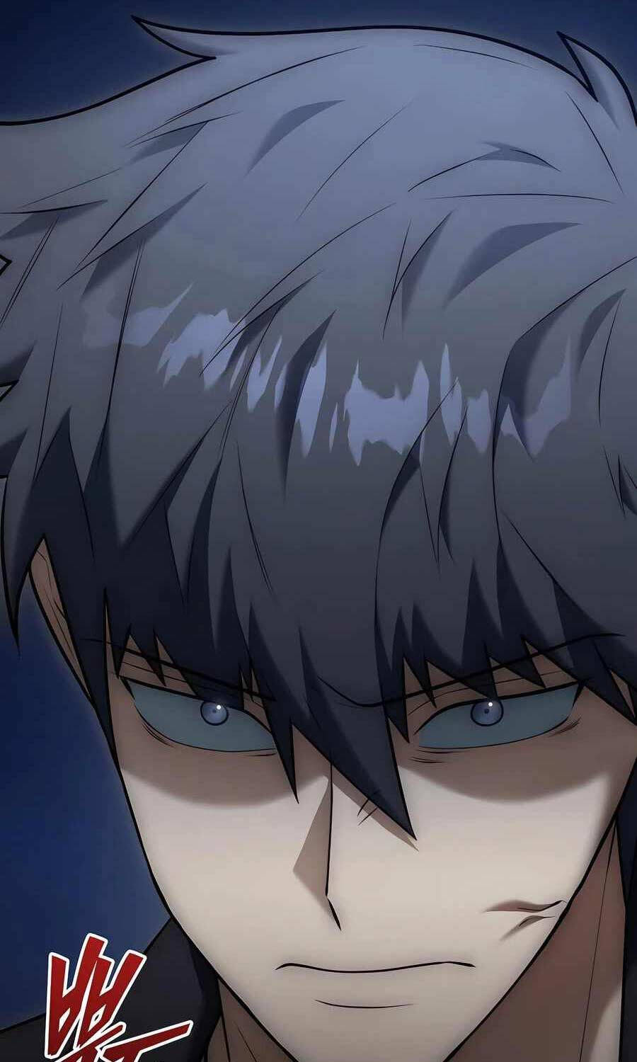 Đăng Ký Kênh Siêu Phàm Chapter 23 - Trang 2