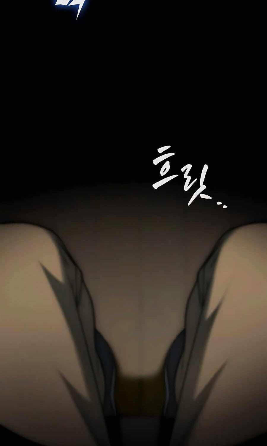 Đăng Ký Kênh Siêu Phàm Chapter 23 - Trang 2