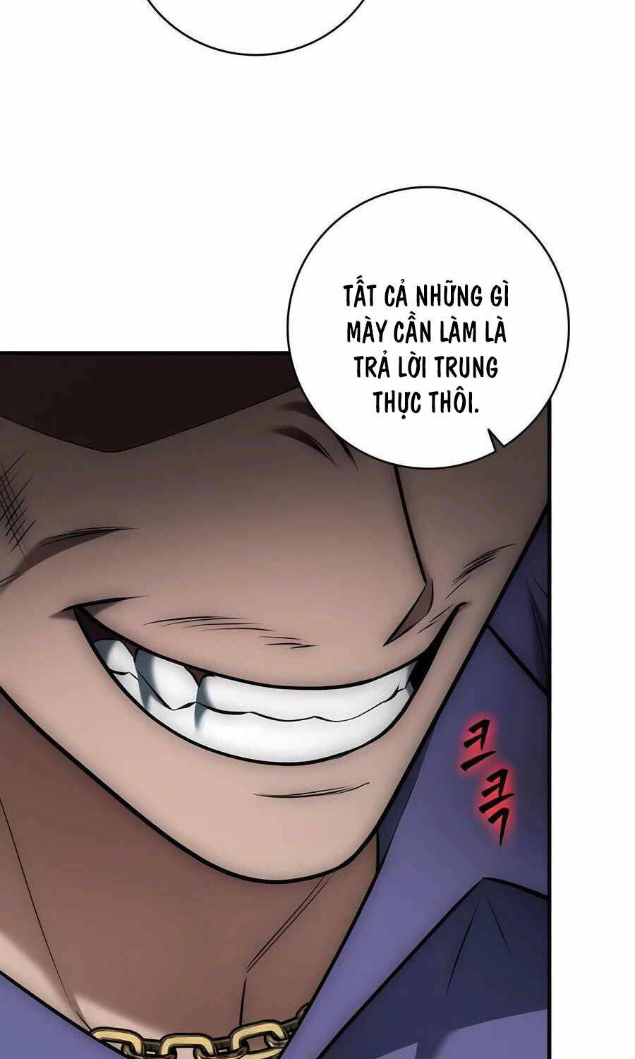 Đăng Ký Kênh Siêu Phàm Chapter 23 - Trang 2