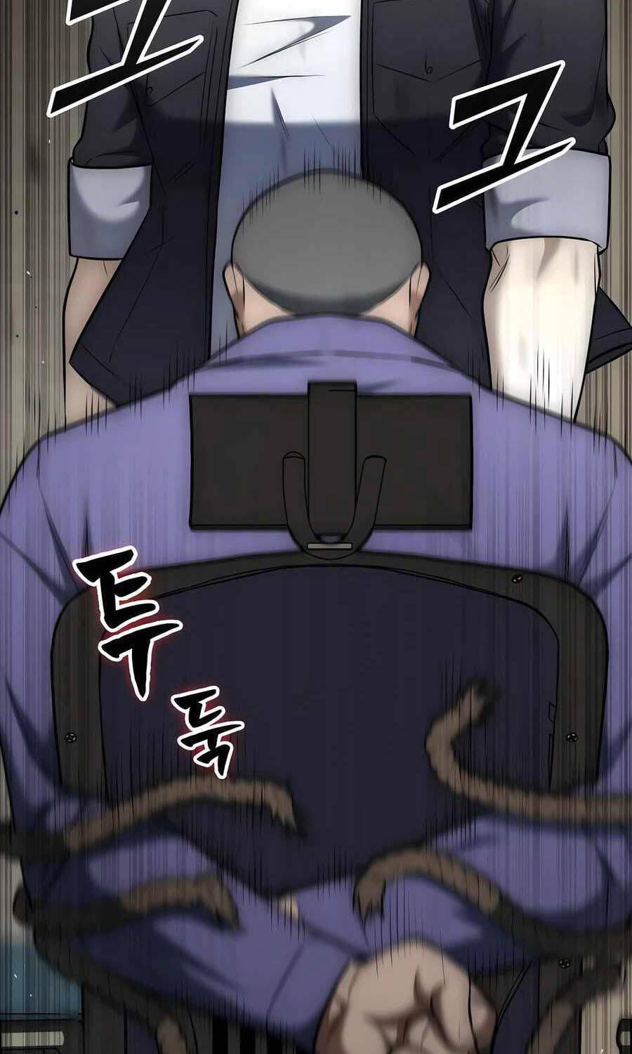 Đăng Ký Kênh Siêu Phàm Chapter 23 - Trang 2