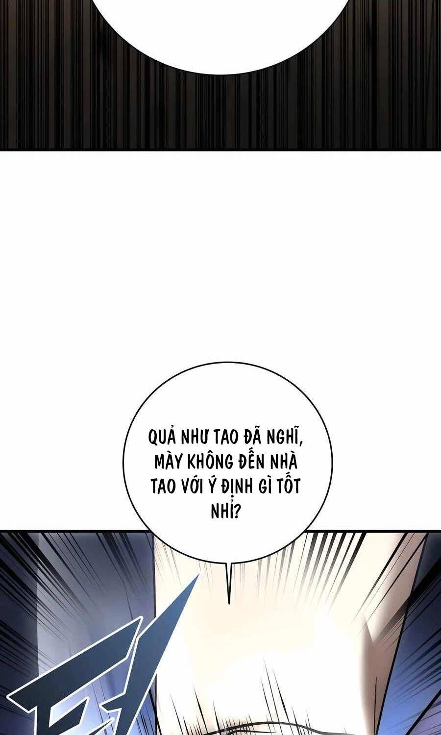 Đăng Ký Kênh Siêu Phàm Chapter 23 - Trang 2