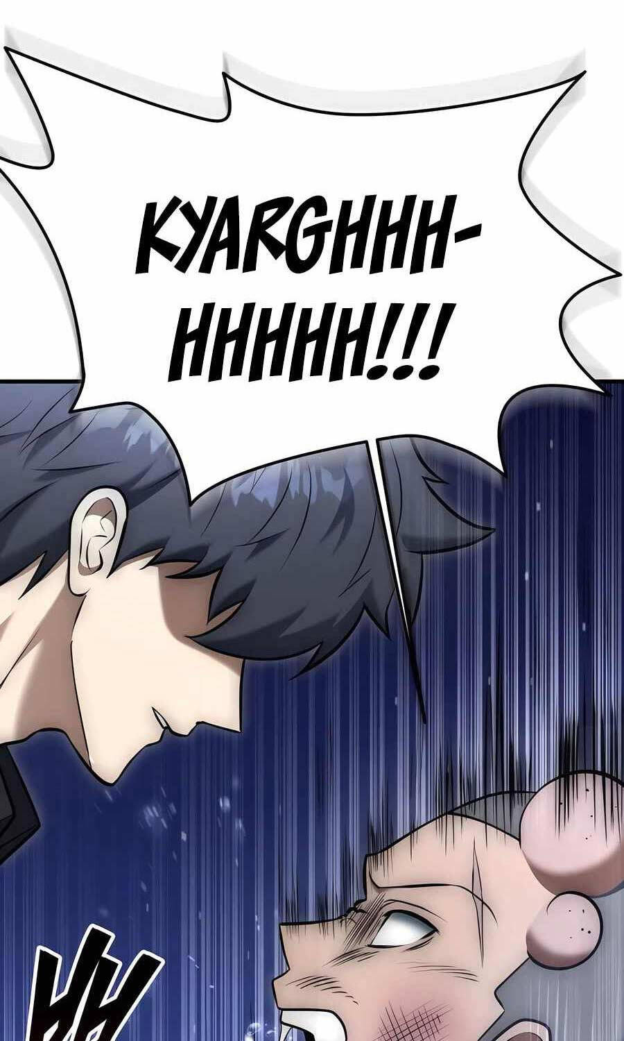 Đăng Ký Kênh Siêu Phàm Chapter 23 - Trang 2