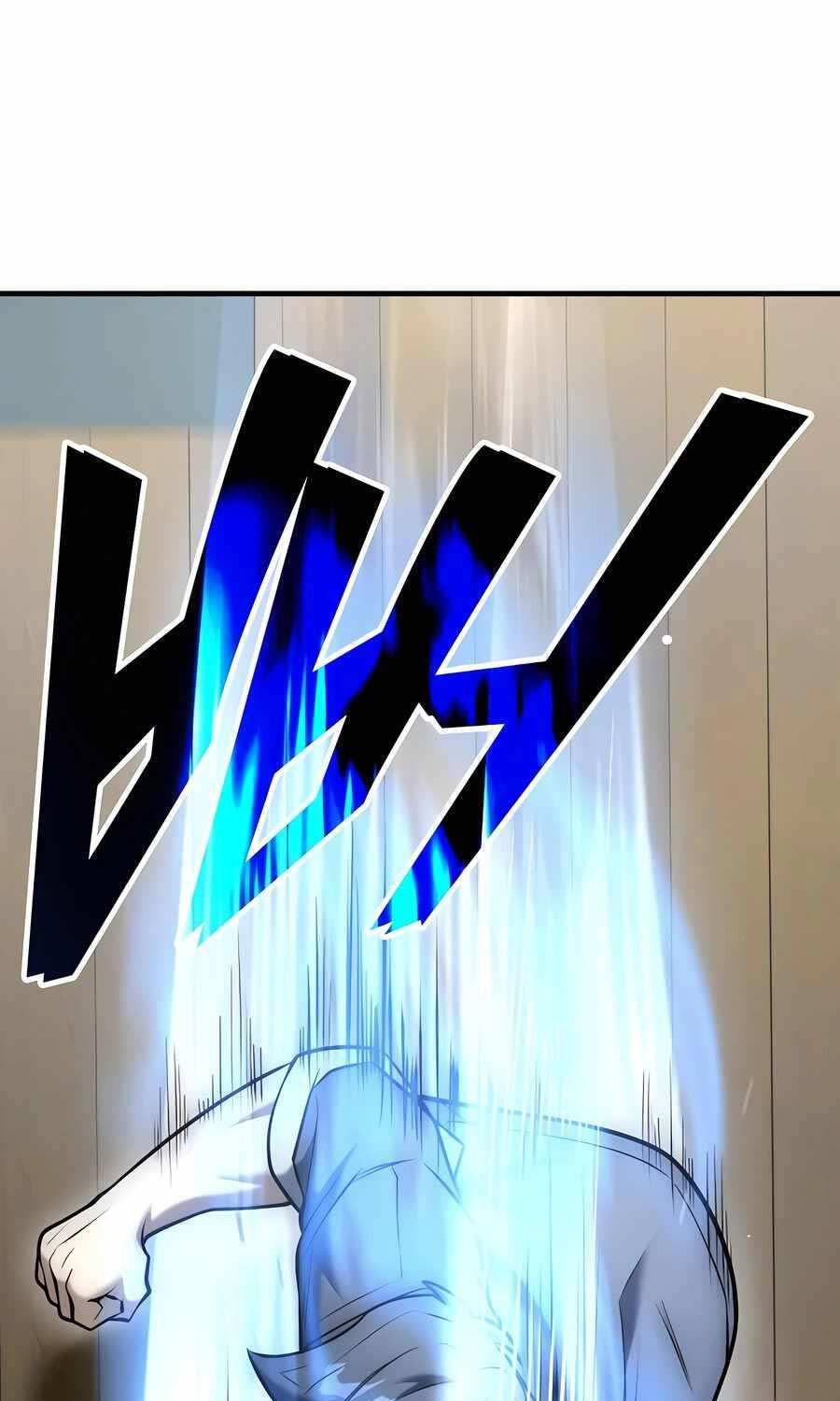 Đăng Ký Kênh Siêu Phàm Chapter 23 - Trang 2