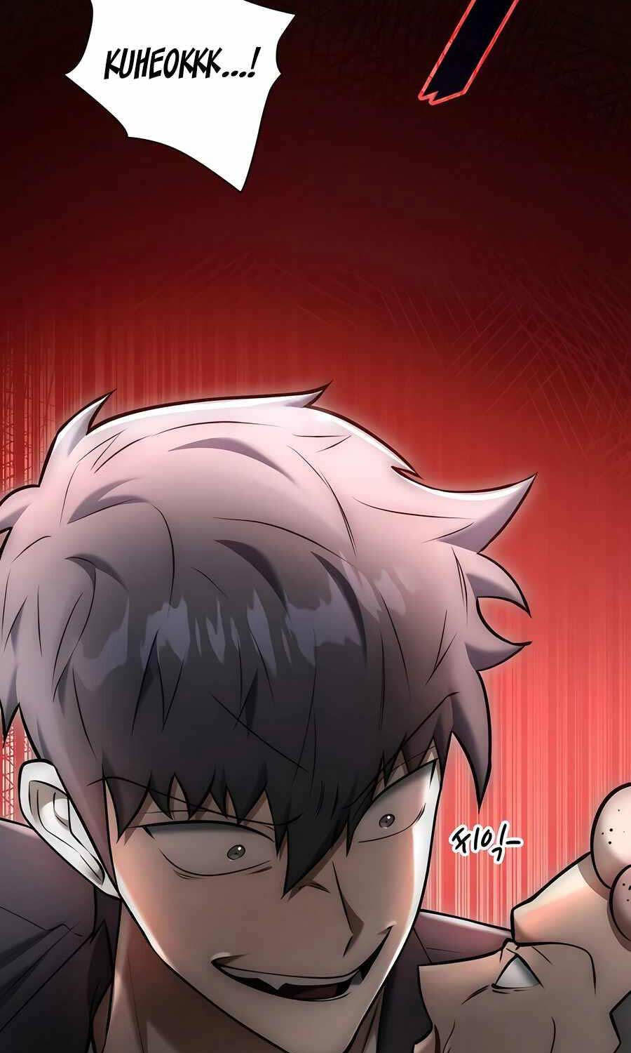 Đăng Ký Kênh Siêu Phàm Chapter 23 - Trang 2