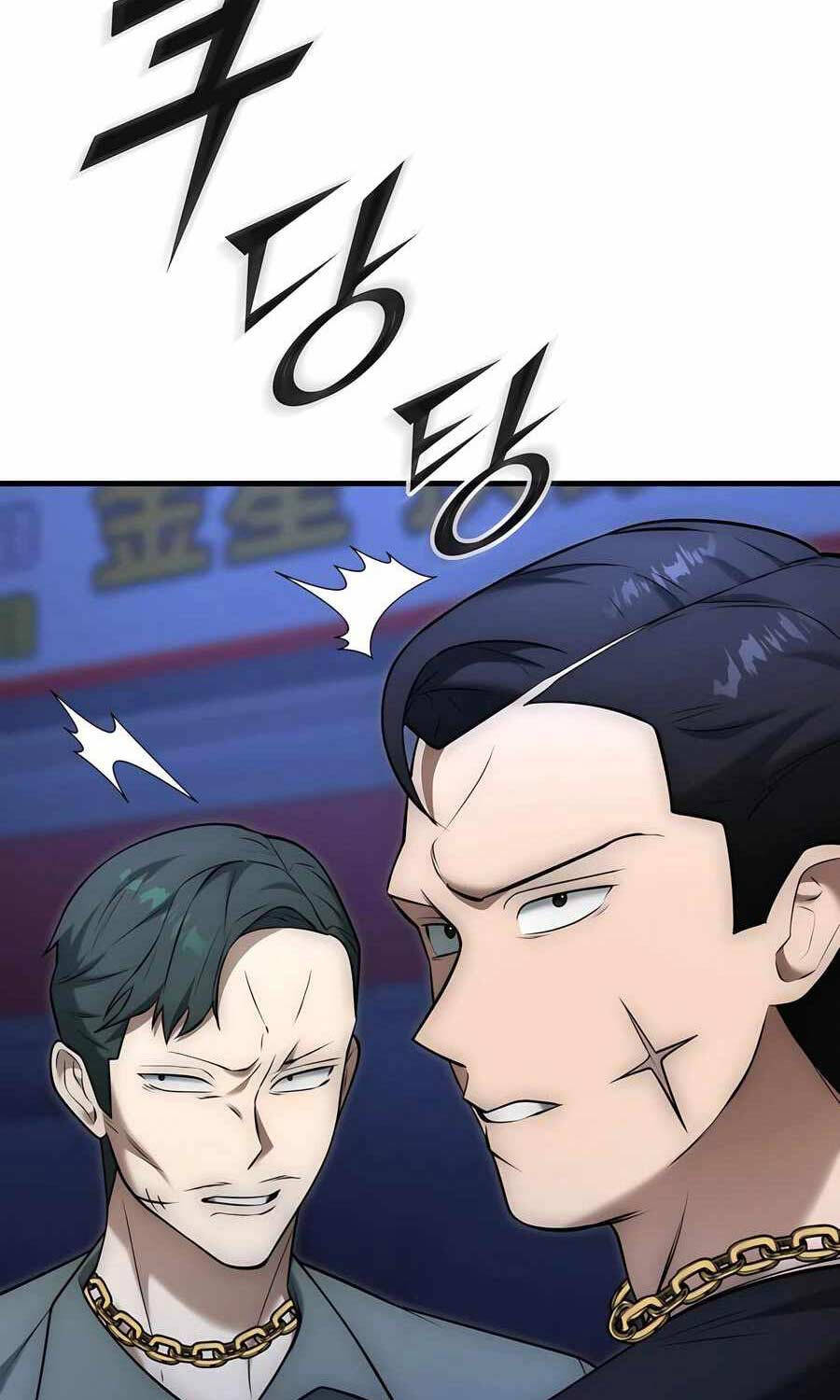 Đăng Ký Kênh Siêu Phàm Chapter 23 - Trang 2