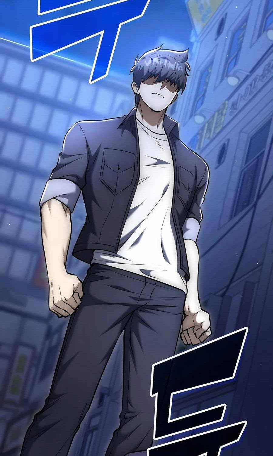 Đăng Ký Kênh Siêu Phàm Chapter 23 - Trang 2