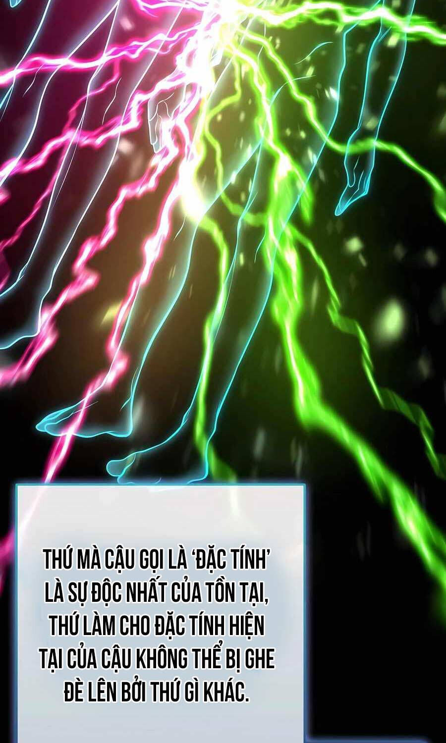 Đăng Ký Kênh Siêu Phàm Chapter 23 - Trang 2