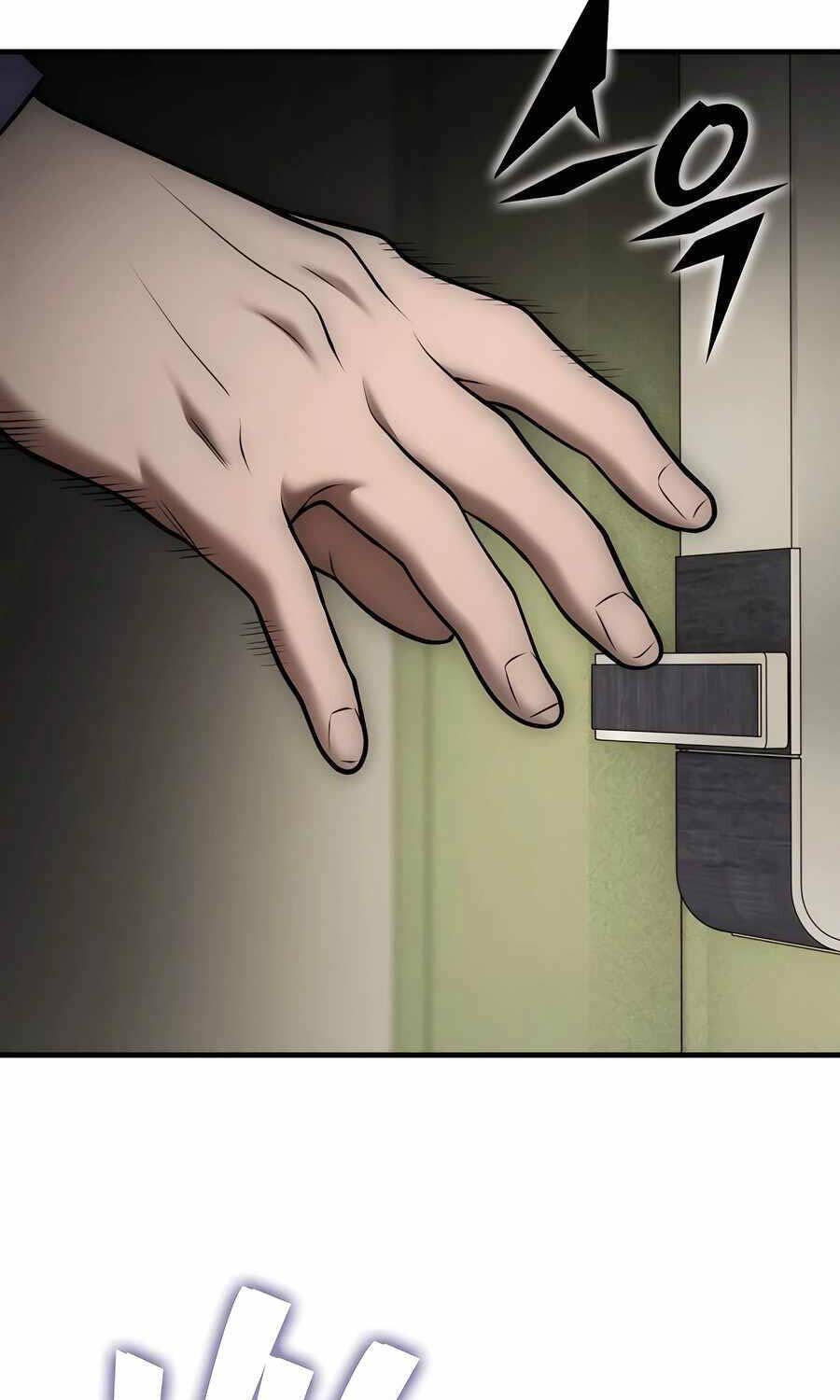 Đăng Ký Kênh Siêu Phàm Chapter 23 - Trang 2