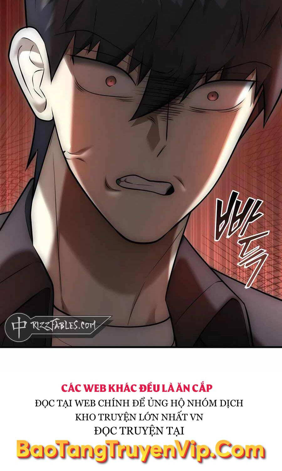 Đăng Ký Kênh Siêu Phàm Chapter 23 - Trang 2