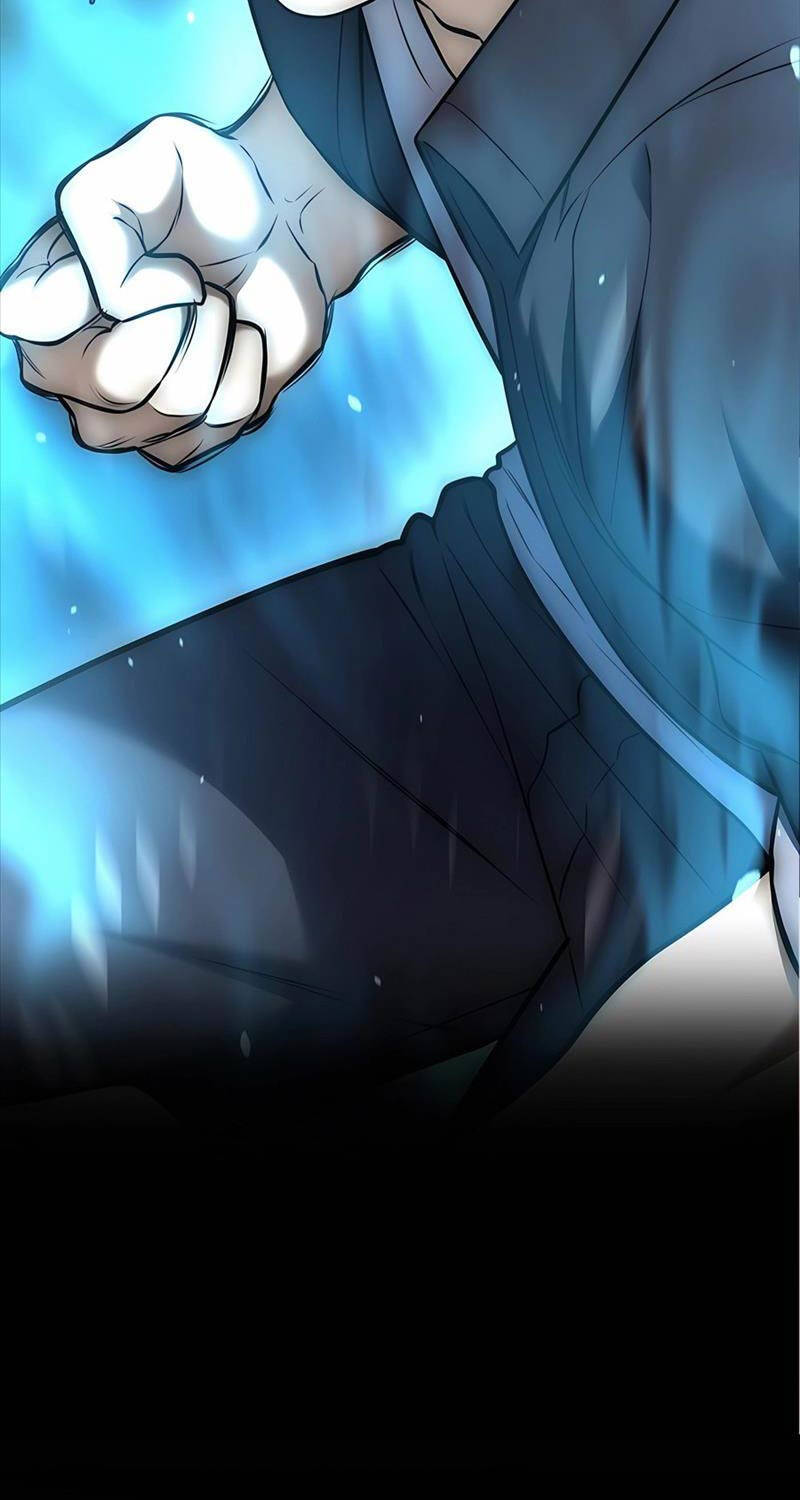 Đăng Ký Kênh Siêu Phàm Chapter 24 - Trang 2