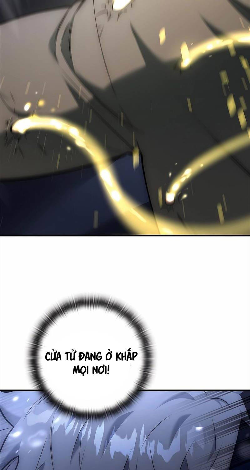 Đăng Ký Kênh Siêu Phàm Chapter 24 - Trang 2