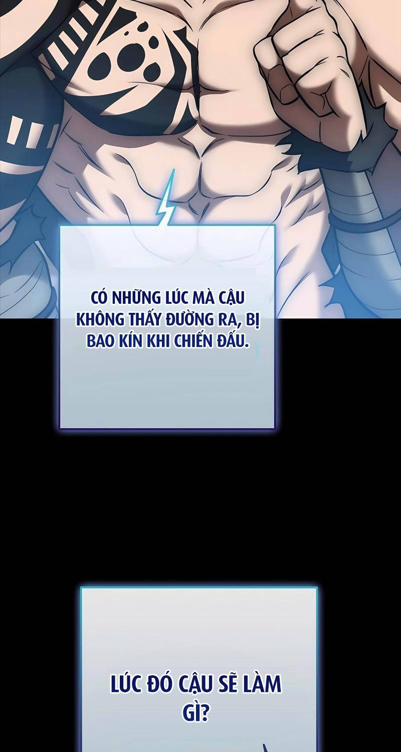 Đăng Ký Kênh Siêu Phàm Chapter 24 - Trang 2