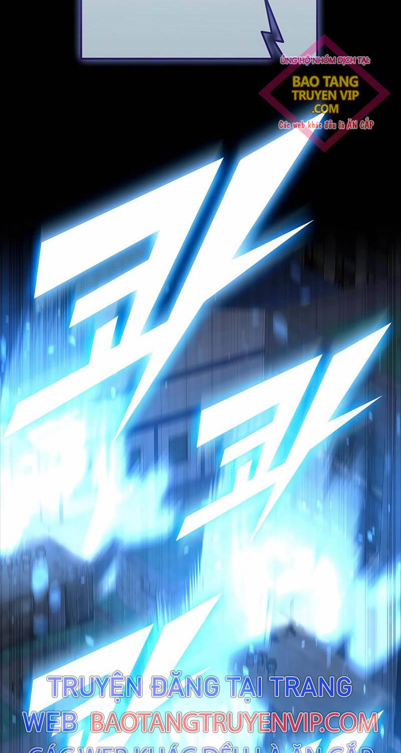 Đăng Ký Kênh Siêu Phàm Chapter 24 - Trang 2