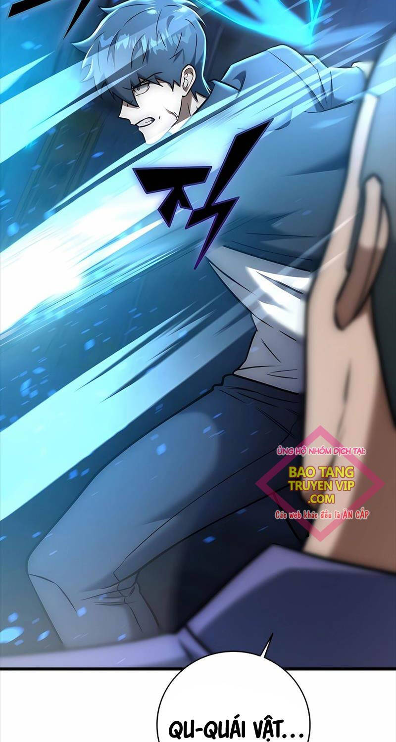 Đăng Ký Kênh Siêu Phàm Chapter 24 - Trang 2