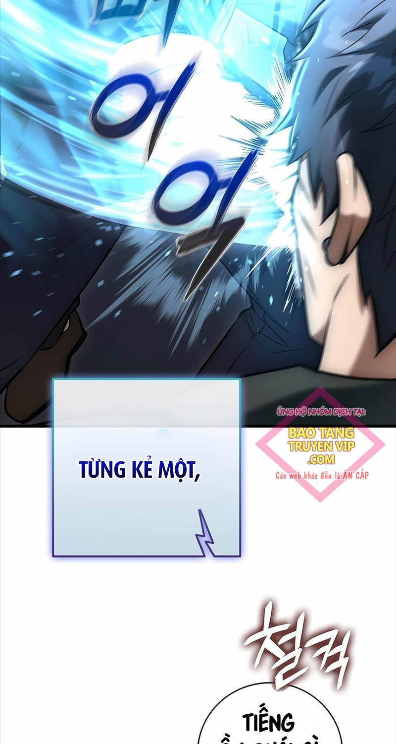 Đăng Ký Kênh Siêu Phàm Chapter 24 - Trang 2