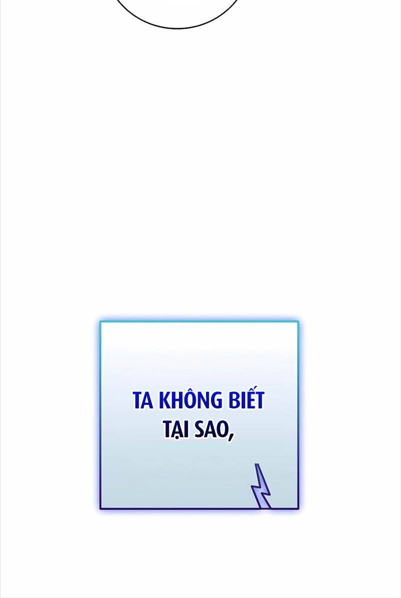 Đăng Ký Kênh Siêu Phàm Chapter 24 - Trang 2