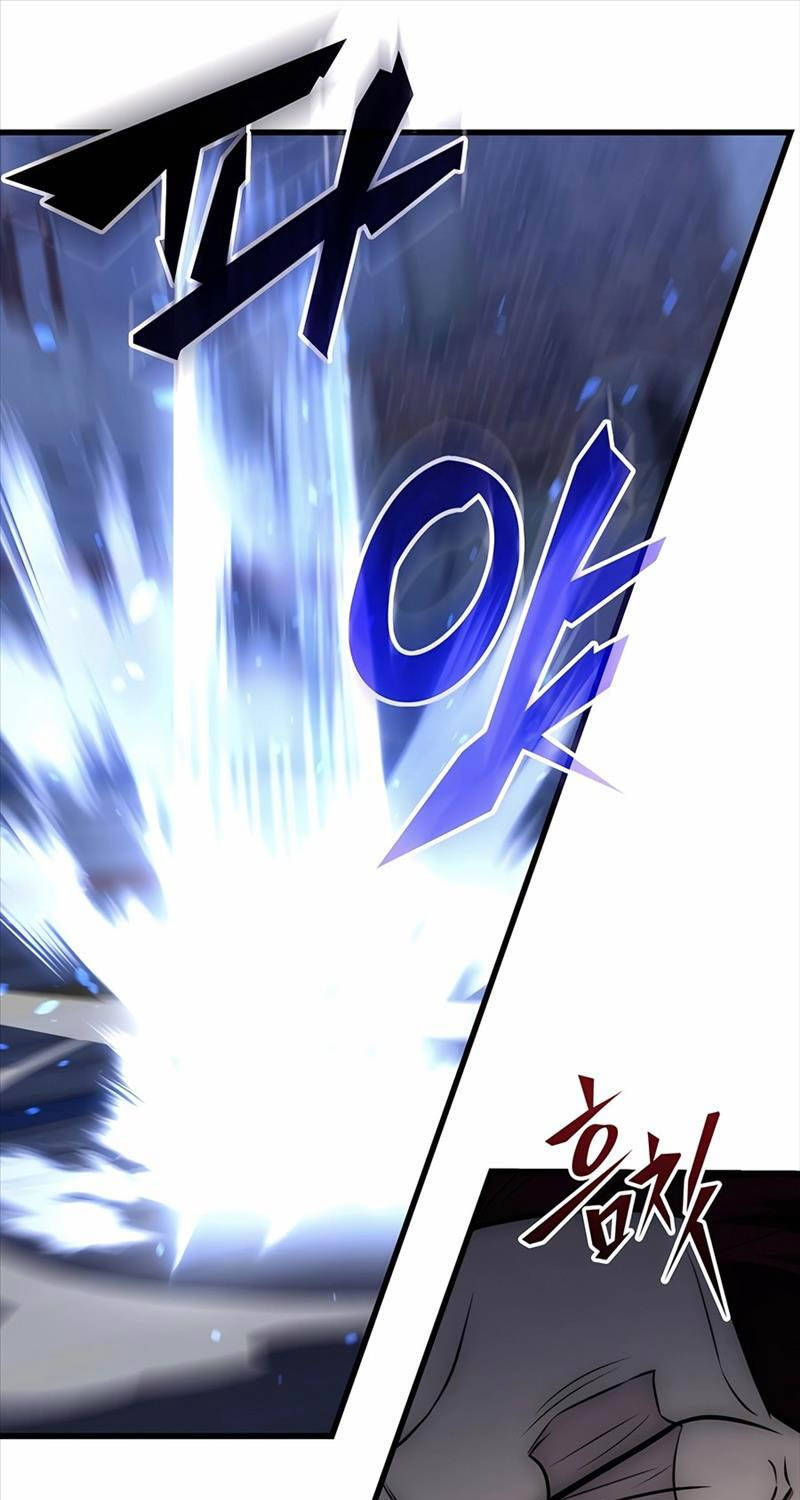 Đăng Ký Kênh Siêu Phàm Chapter 24 - Trang 2