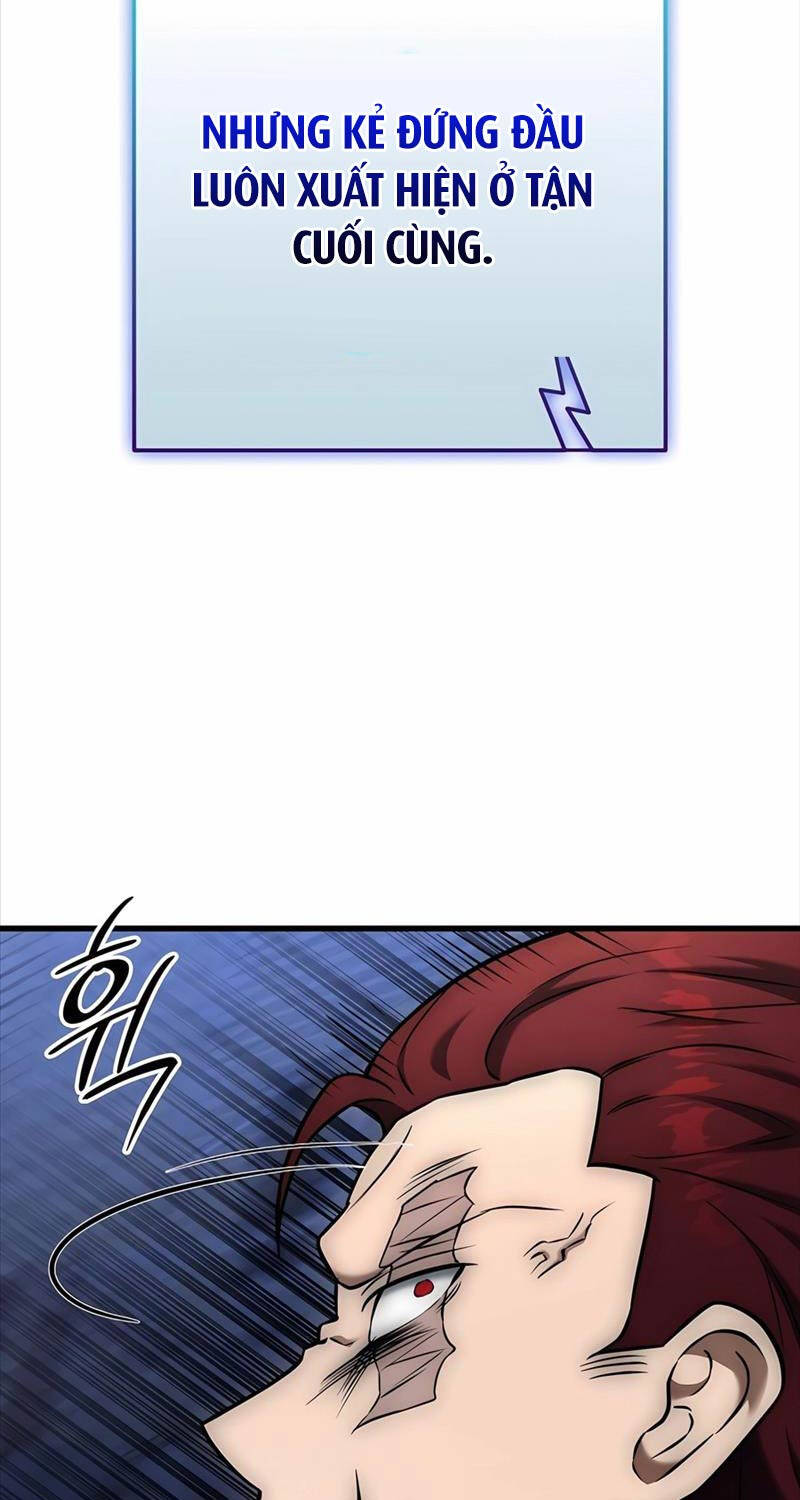 Đăng Ký Kênh Siêu Phàm Chapter 24 - Trang 2