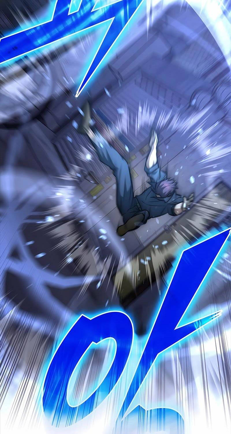 Đăng Ký Kênh Siêu Phàm Chapter 24 - Trang 2