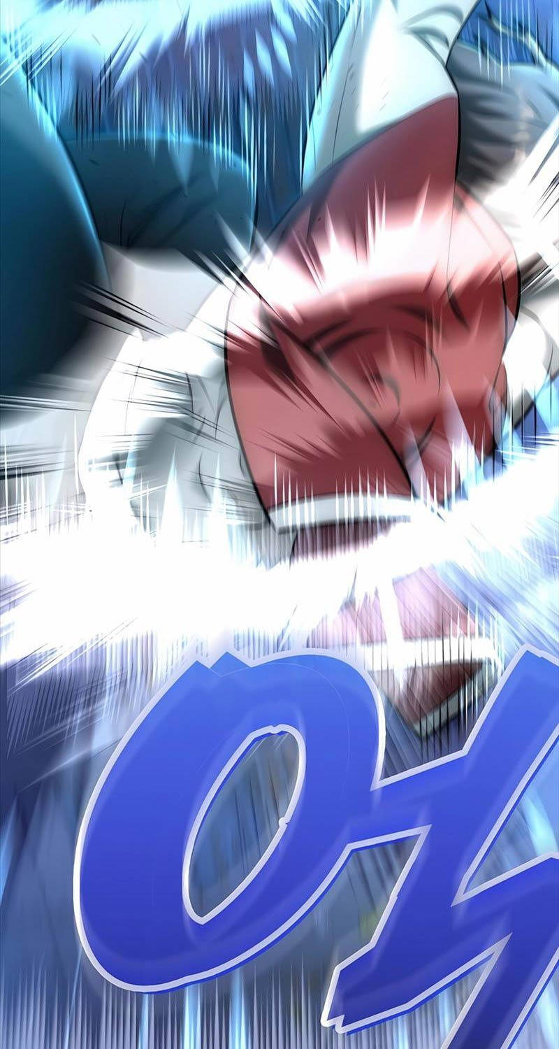 Đăng Ký Kênh Siêu Phàm Chapter 24 - Trang 2