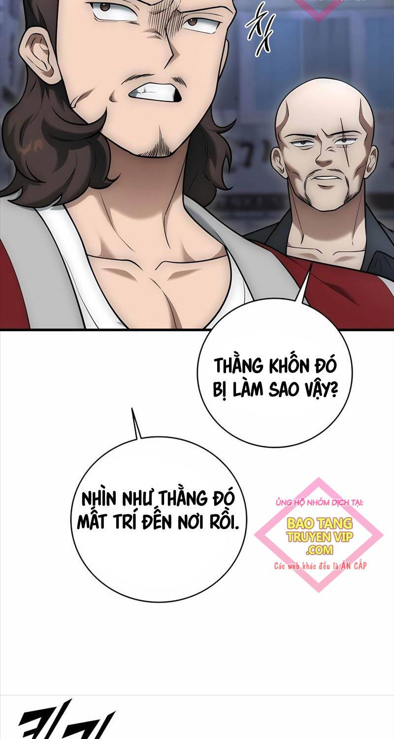 Đăng Ký Kênh Siêu Phàm Chapter 24 - Trang 2