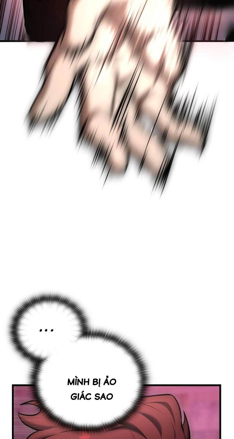 Đăng Ký Kênh Siêu Phàm Chapter 25 - Trang 2