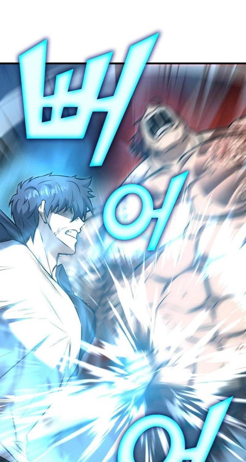 Đăng Ký Kênh Siêu Phàm Chapter 25 - Trang 2