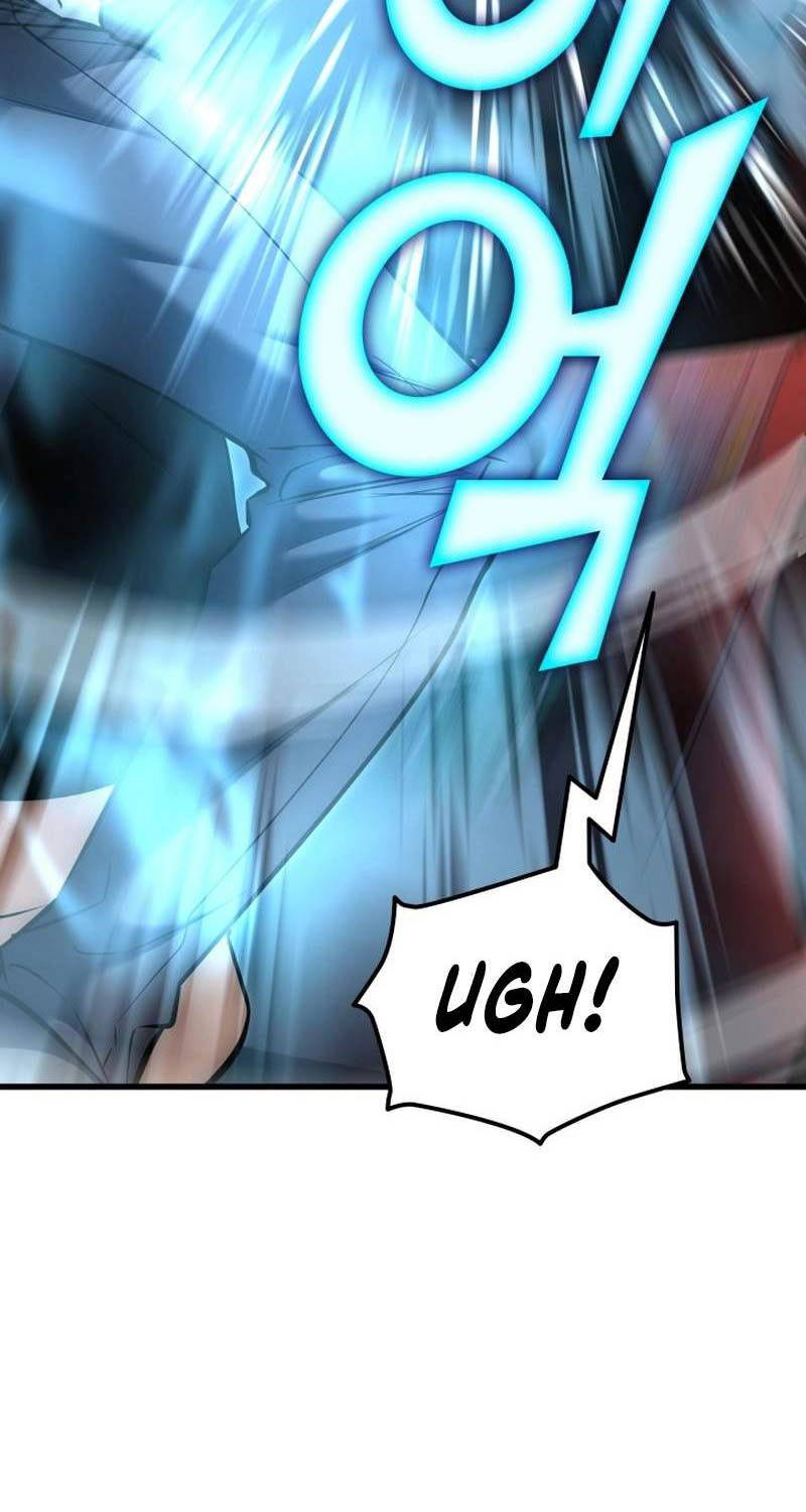 Đăng Ký Kênh Siêu Phàm Chapter 25 - Trang 2