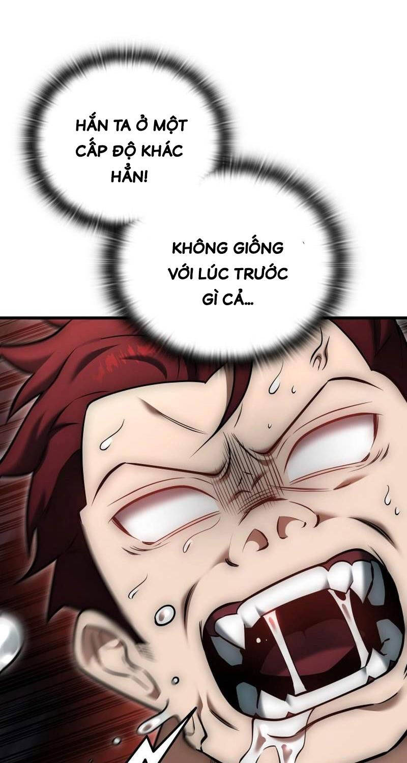 Đăng Ký Kênh Siêu Phàm Chapter 25 - Trang 2