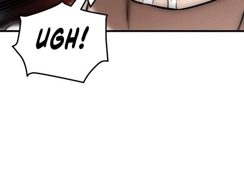 Đăng Ký Kênh Siêu Phàm Chapter 25 - Trang 2