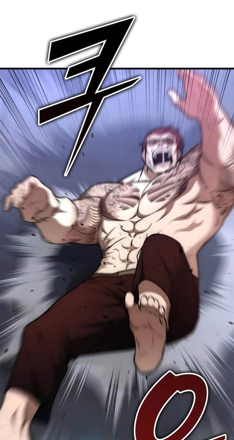 Đăng Ký Kênh Siêu Phàm Chapter 25 - Trang 2