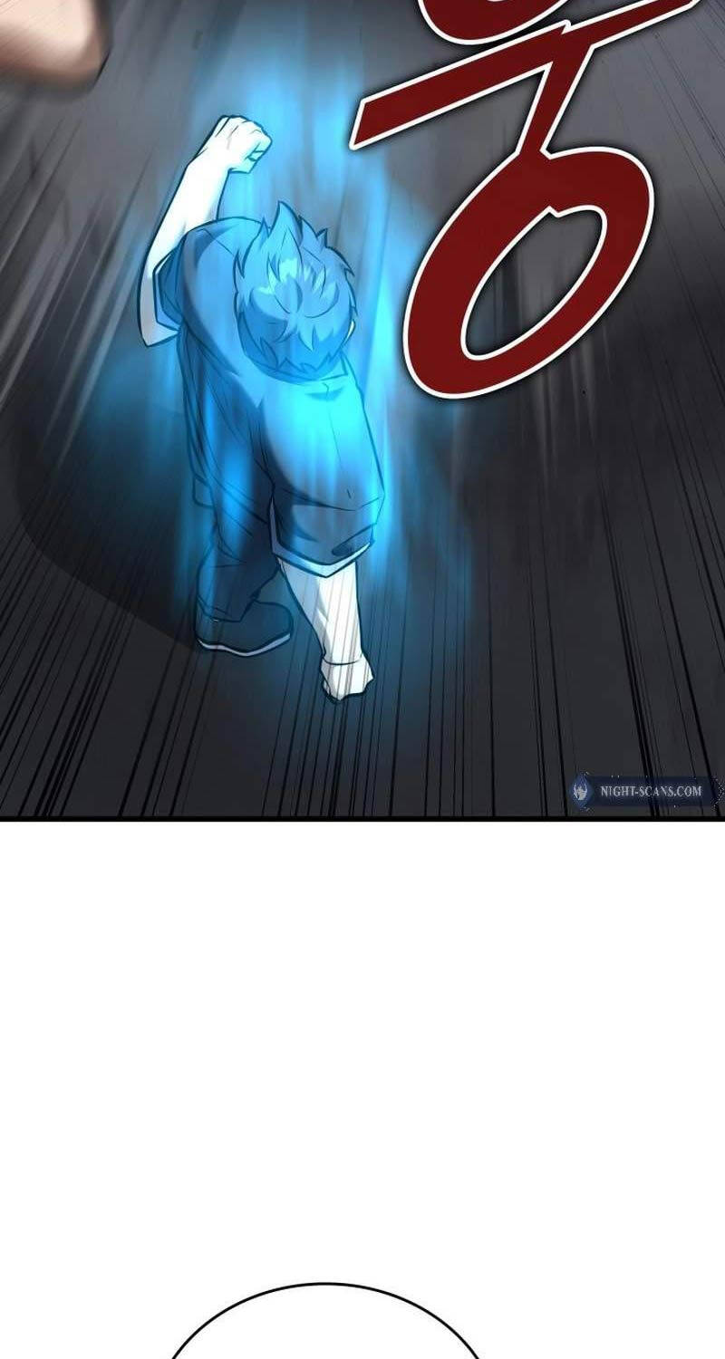 Đăng Ký Kênh Siêu Phàm Chapter 25 - Trang 2