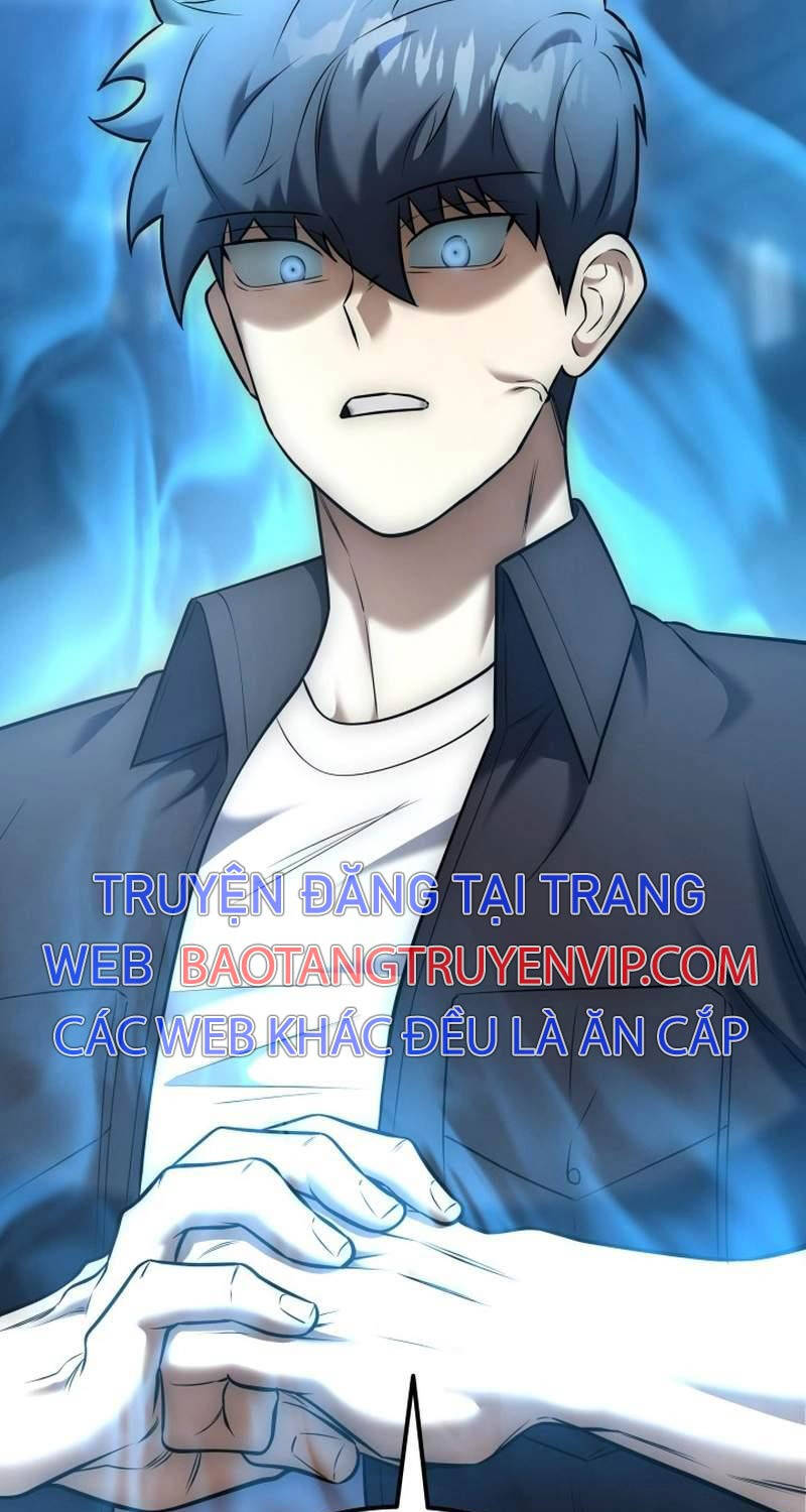 Đăng Ký Kênh Siêu Phàm Chapter 25 - Trang 2