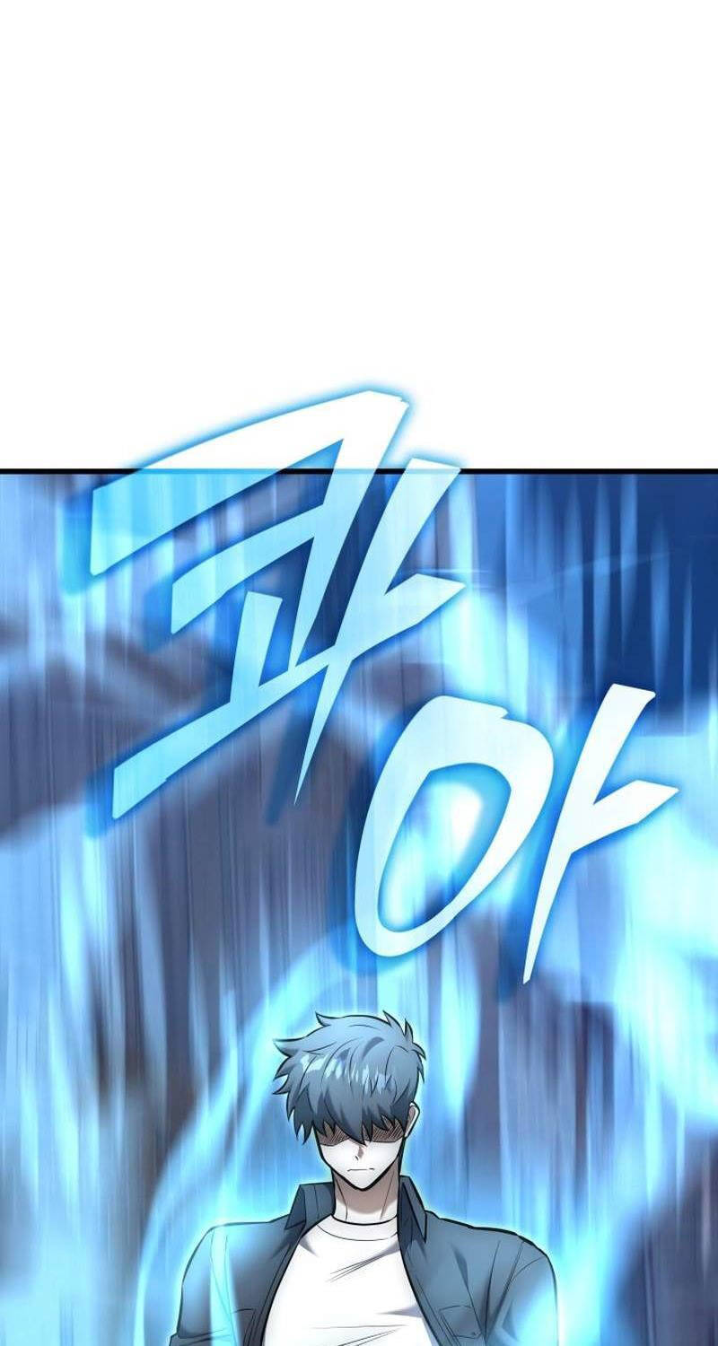 Đăng Ký Kênh Siêu Phàm Chapter 25 - Trang 2