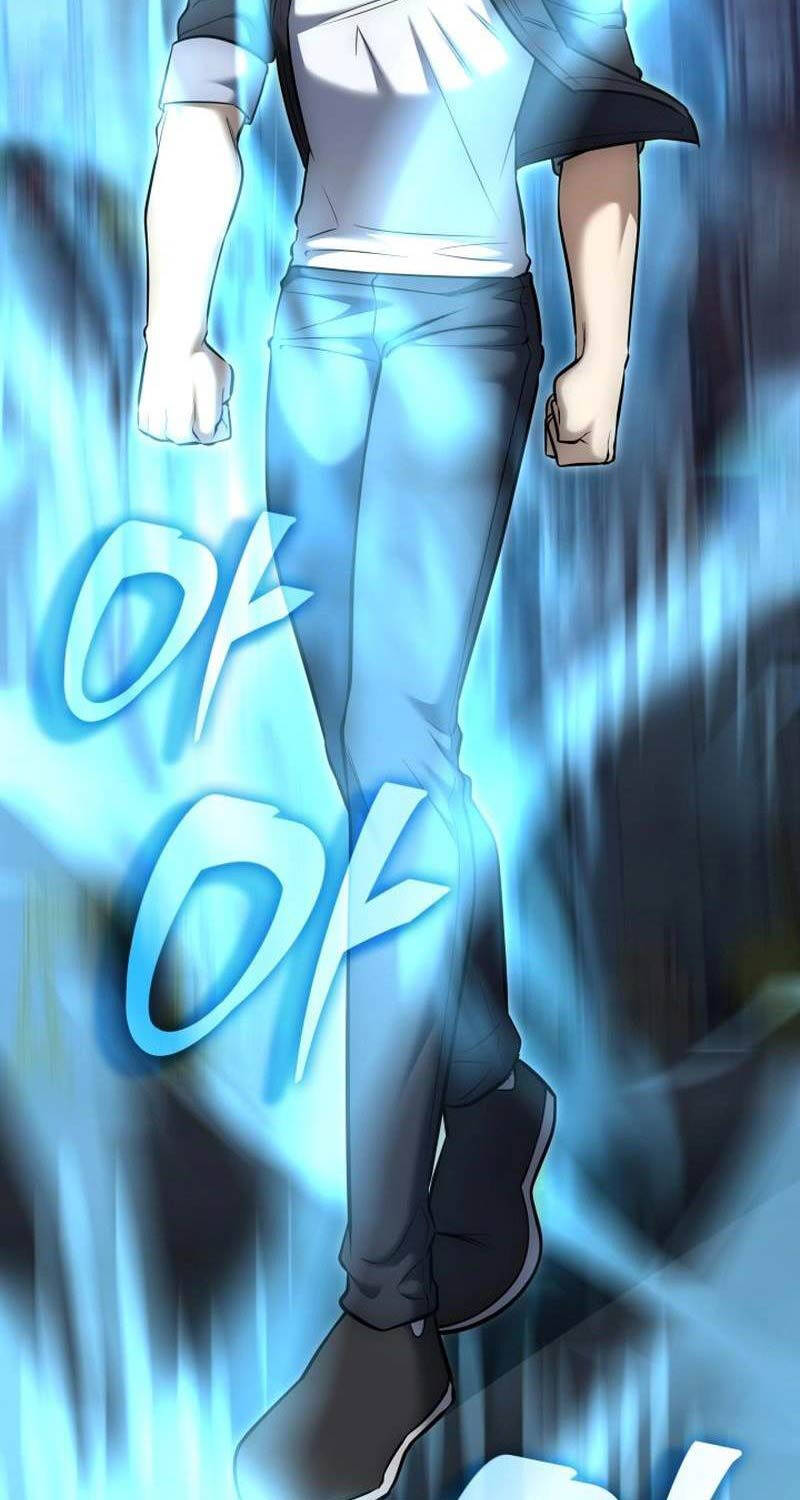 Đăng Ký Kênh Siêu Phàm Chapter 25 - Trang 2