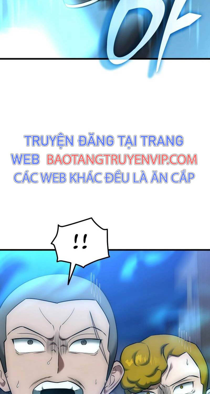 Đăng Ký Kênh Siêu Phàm Chapter 25 - Trang 2