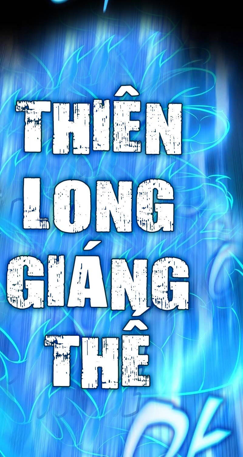 Đăng Ký Kênh Siêu Phàm Chapter 25 - Trang 2